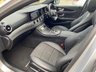 USED 2018 68 MERCEDES-BENZ E-CLASS 2.0 E 220 D AMG LINE PREMIUM 5d 192 BHP 