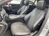 USED 2018 68 MERCEDES-BENZ E-CLASS 2.0 E 220 D AMG LINE PREMIUM 5d 192 BHP 