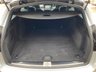 USED 2018 68 MERCEDES-BENZ E-CLASS 2.0 E 220 D AMG LINE PREMIUM 5d 192 BHP 