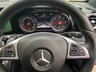 USED 2018 68 MERCEDES-BENZ E-CLASS 2.0 E 220 D AMG LINE PREMIUM 5d 192 BHP 