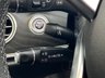 USED 2018 68 MERCEDES-BENZ E-CLASS 2.0 E 220 D AMG LINE PREMIUM 5d 192 BHP 