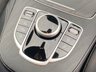 USED 2018 68 MERCEDES-BENZ E-CLASS 2.0 E 220 D AMG LINE PREMIUM 5d 192 BHP 