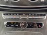 USED 2018 68 MERCEDES-BENZ E-CLASS 2.0 E 220 D AMG LINE PREMIUM 5d 192 BHP 