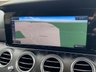 USED 2018 68 MERCEDES-BENZ E-CLASS 2.0 E 220 D AMG LINE PREMIUM 5d 192 BHP 