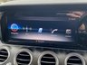 USED 2018 68 MERCEDES-BENZ E-CLASS 2.0 E 220 D AMG LINE PREMIUM 5d 192 BHP 