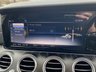 USED 2018 68 MERCEDES-BENZ E-CLASS 2.0 E 220 D AMG LINE PREMIUM 5d 192 BHP 
