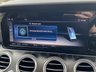 USED 2018 68 MERCEDES-BENZ E-CLASS 2.0 E 220 D AMG LINE PREMIUM 5d 192 BHP 