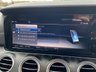 USED 2018 68 MERCEDES-BENZ E-CLASS 2.0 E 220 D AMG LINE PREMIUM 5d 192 BHP 