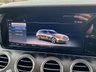 USED 2018 68 MERCEDES-BENZ E-CLASS 2.0 E 220 D AMG LINE PREMIUM 5d 192 BHP 