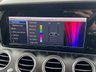 USED 2018 68 MERCEDES-BENZ E-CLASS 2.0 E 220 D AMG LINE PREMIUM 5d 192 BHP 