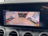 USED 2018 68 MERCEDES-BENZ E-CLASS 2.0 E 220 D AMG LINE PREMIUM 5d 192 BHP 
