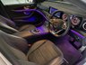 USED 2018 68 MERCEDES-BENZ E-CLASS 2.0 E 220 D AMG LINE PREMIUM 5d 192 BHP 