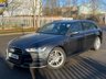 USED 2017 17 AUDI A6 2.0 AVANT TDI ULTRA S LINE 5d 188 BHP VERY WELL MAINTAINED++FSH++FINANCE