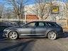 USED 2017 17 AUDI A6 2.0 AVANT TDI ULTRA S LINE 5d 188 BHP VERY WELL MAINTAINED++FSH++FINANCE