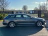 USED 2017 17 AUDI A6 2.0 AVANT TDI ULTRA S LINE 5d 188 BHP VERY WELL MAINTAINED++FSH++FINANCE