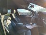 USED 2017 17 AUDI A6 2.0 AVANT TDI ULTRA S LINE 5d 188 BHP VERY WELL MAINTAINED++FSH++FINANCE