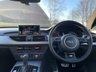 USED 2017 17 AUDI A6 2.0 AVANT TDI ULTRA S LINE 5d 188 BHP VERY WELL MAINTAINED++FSH++FINANCE