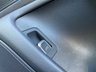 USED 2017 17 AUDI A6 2.0 AVANT TDI ULTRA S LINE 5d 188 BHP VERY WELL MAINTAINED++FSH++FINANCE