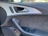 USED 2017 17 AUDI A6 2.0 AVANT TDI ULTRA S LINE 5d 188 BHP VERY WELL MAINTAINED++FSH++FINANCE