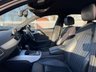 USED 2017 17 AUDI A6 2.0 AVANT TDI ULTRA S LINE 5d 188 BHP VERY WELL MAINTAINED++FSH++FINANCE