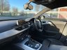 USED 2017 17 AUDI A6 2.0 AVANT TDI ULTRA S LINE 5d 188 BHP VERY WELL MAINTAINED++FSH++FINANCE