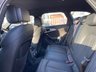 USED 2017 17 AUDI A6 2.0 AVANT TDI ULTRA S LINE 5d 188 BHP VERY WELL MAINTAINED++FSH++FINANCE