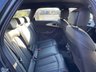 USED 2017 17 AUDI A6 2.0 AVANT TDI ULTRA S LINE 5d 188 BHP VERY WELL MAINTAINED++FSH++FINANCE