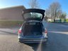 USED 2017 17 AUDI A6 2.0 AVANT TDI ULTRA S LINE 5d 188 BHP VERY WELL MAINTAINED++FSH++FINANCE