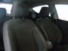 USED 2015 64 FORD FIESTA 1.0 ZETEC S 3d 124 BHP SPORT SEATS * BLUETOOTH