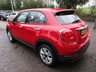 USED 2016 66 FIAT 500X 1.6 POP STAR 5d 110 BHP Full Service History, One Owner, MOT until September 2021, Low Insurance Group!