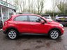 USED 2016 66 FIAT 500X 1.6 POP STAR 5d 110 BHP Full Service History, One Owner, MOT until September 2021, Low Insurance Group!