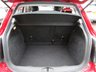 USED 2016 66 FIAT 500X 1.6 POP STAR 5d 110 BHP Full Service History, One Owner, MOT until September 2021, Low Insurance Group!