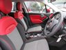 USED 2016 66 FIAT 500X 1.6 POP STAR 5d 110 BHP Full Service History, One Owner, MOT until September 2021, Low Insurance Group!