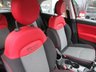 USED 2016 66 FIAT 500X 1.6 POP STAR 5d 110 BHP Full Service History, One Owner, MOT until September 2021, Low Insurance Group!