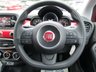 USED 2016 66 FIAT 500X 1.6 POP STAR 5d 110 BHP Full Service History, One Owner, MOT until September 2021, Low Insurance Group!
