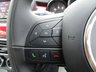 USED 2016 66 FIAT 500X 1.6 POP STAR 5d 110 BHP Full Service History, One Owner, MOT until September 2021, Low Insurance Group!