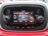 USED 2016 66 FIAT 500X 1.6 POP STAR 5d 110 BHP Full Service History, One Owner, MOT until September 2021, Low Insurance Group!
