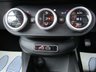 USED 2016 66 FIAT 500X 1.6 POP STAR 5d 110 BHP Full Service History, One Owner, MOT until September 2021, Low Insurance Group!