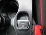 USED 2016 66 FIAT 500X 1.6 POP STAR 5d 110 BHP Full Service History, One Owner, MOT until September 2021, Low Insurance Group!