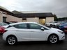 USED 2019 68 VAUXHALL ASTRA 1.6 SRI NAV CDTI S/S 5d 135 BHP APPLE CAR PLAY * SAT NAV