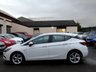 USED 2019 68 VAUXHALL ASTRA 1.6 SRI NAV CDTI S/S 5d 135 BHP APPLE CAR PLAY * SAT NAV