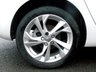 USED 2019 68 VAUXHALL ASTRA 1.6 SRI NAV CDTI S/S 5d 135 BHP APPLE CAR PLAY * SAT NAV