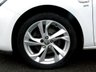 USED 2019 68 VAUXHALL ASTRA 1.6 SRI NAV CDTI S/S 5d 135 BHP APPLE CAR PLAY * SAT NAV