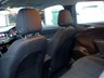 USED 2019 68 VAUXHALL ASTRA 1.6 SRI NAV CDTI S/S 5d 135 BHP APPLE CAR PLAY * SAT NAV
