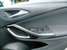 USED 2019 68 VAUXHALL ASTRA 1.6 SRI NAV CDTI S/S 5d 135 BHP APPLE CAR PLAY * SAT NAV