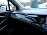 USED 2019 68 VAUXHALL ASTRA 1.6 SRI NAV CDTI S/S 5d 135 BHP APPLE CAR PLAY * SAT NAV