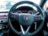 USED 2019 68 VAUXHALL ASTRA 1.6 SRI NAV CDTI S/S 5d 135 BHP APPLE CAR PLAY * SAT NAV