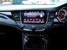 USED 2019 68 VAUXHALL ASTRA 1.6 SRI NAV CDTI S/S 5d 135 BHP APPLE CAR PLAY * SAT NAV