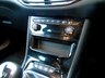 USED 2019 68 VAUXHALL ASTRA 1.6 SRI NAV CDTI S/S 5d 135 BHP APPLE CAR PLAY * SAT NAV