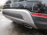 USED 2016 16 FIAT 500X 1.6 MULTIJET CROSS PLUS 5d 120 BHP Excellent Service History + Just Serviced, One Previous Owner, NEW MOT, Superb fuel economy! Only &pound;20 Road Tax! Diesel